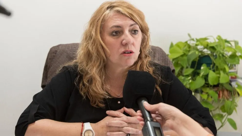 El gobierno confirmó que “bajó significativamente” el pedido de licencias