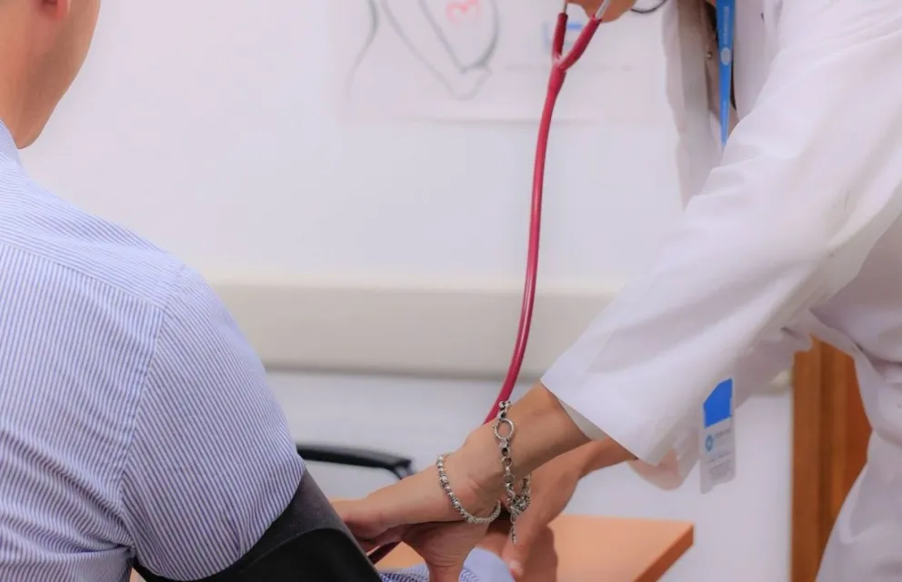 Fundación Intecnus invita a una charla para crear conciencia sobre las enfermedades cardiovasculares