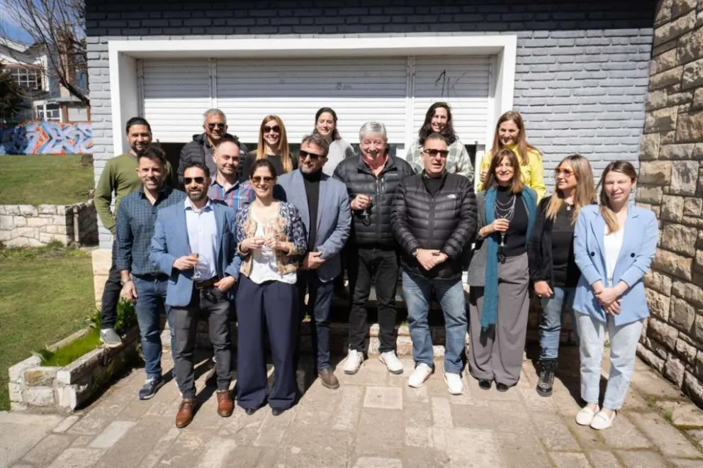 Bariloche se une a la celebración global del Día Internacional del Turismo