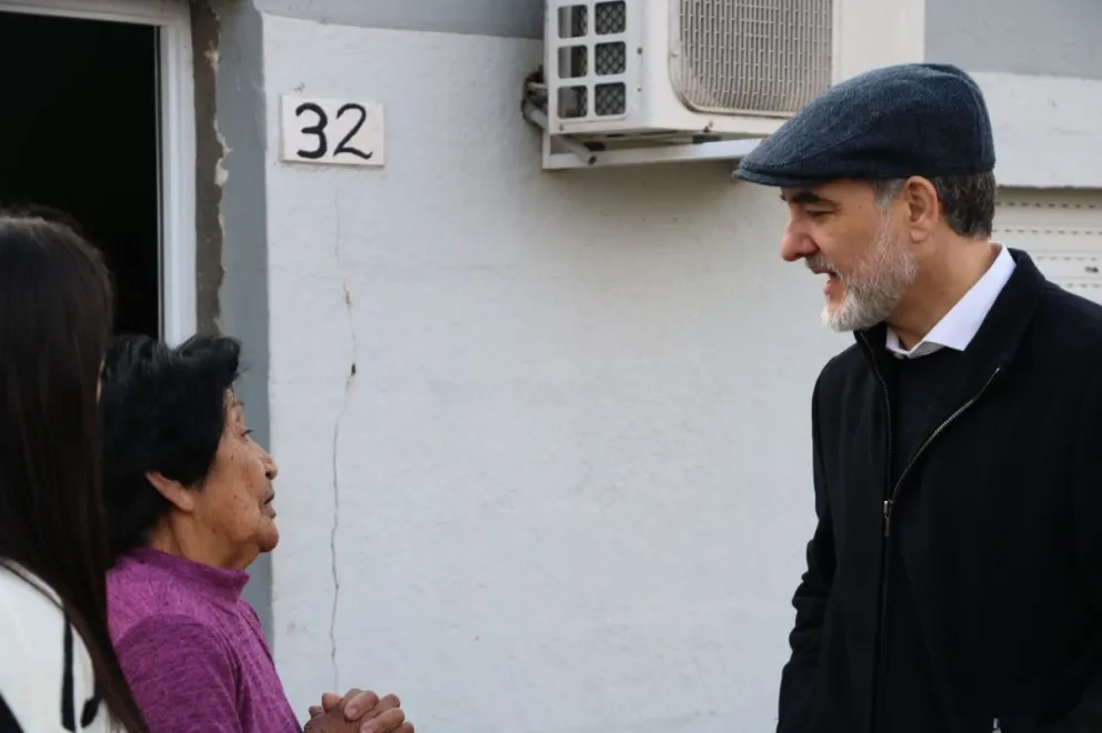 Buscan reinstaurar la gratuidad de los medicamentos para jubilados en todo el país