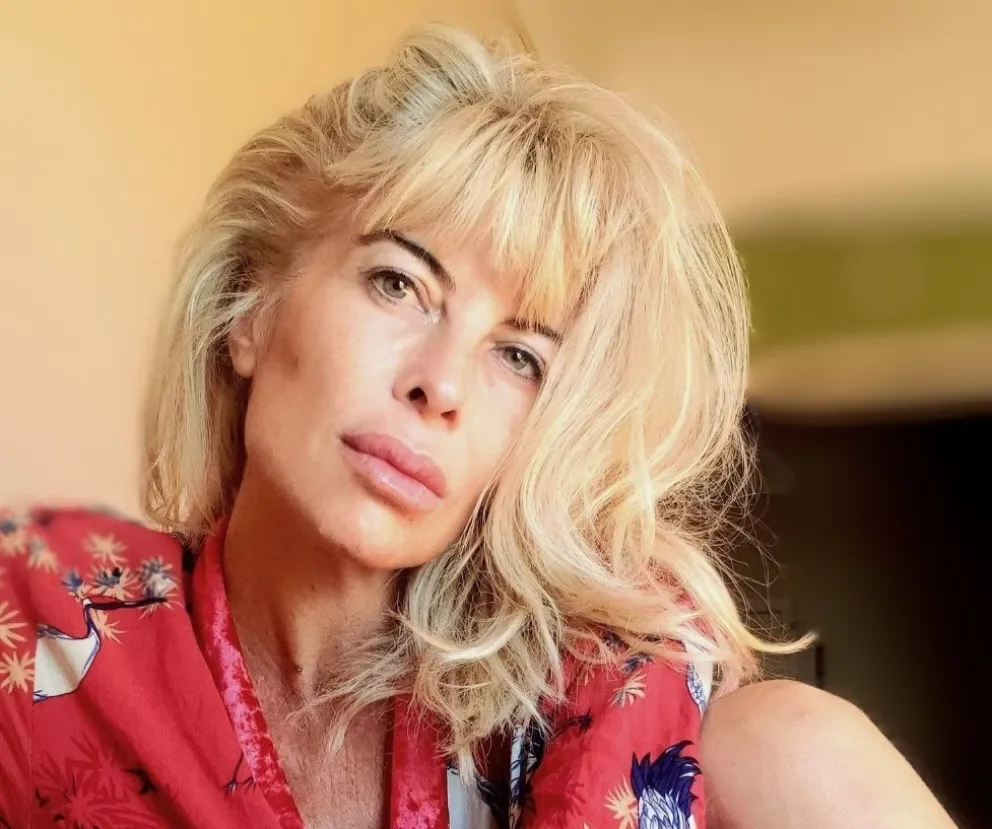 Carolina Fernández trae “Putamadre” a Bariloche y El Bolsón: Una experiencia literaria