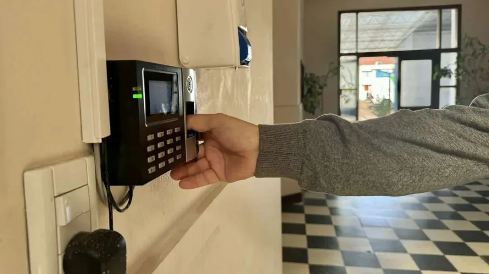 Más del 53% de licencias de empleados públicos fueron rechazadas en septiembre