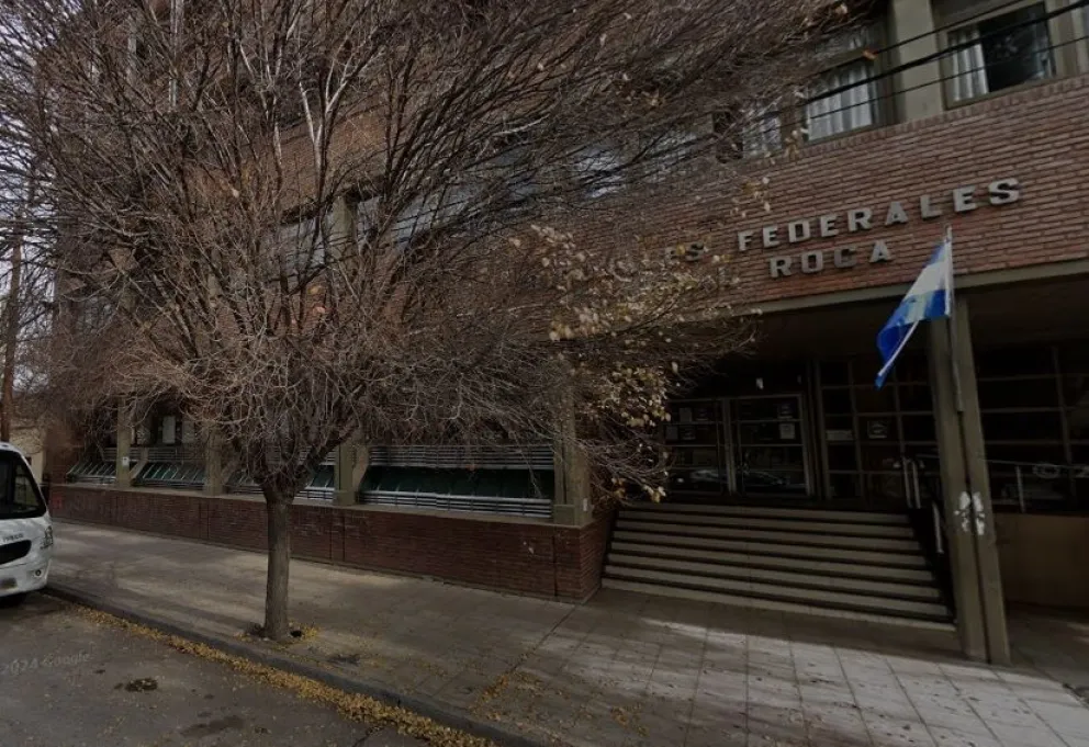 Ratifican la nulidad a la sentencia a favor de la comunidad mapuche Buenuleo