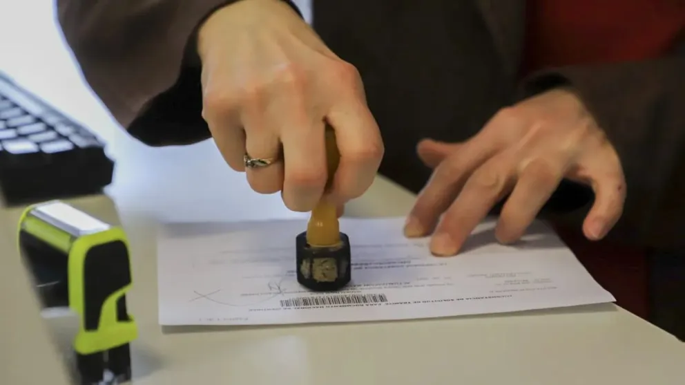 Río Negro eliminó tasas en Personas Jurídicas para incentivar la inversión