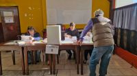 Elecciones 2024 en la Cooperativa de Electricidad Bariloche: Guía para votar