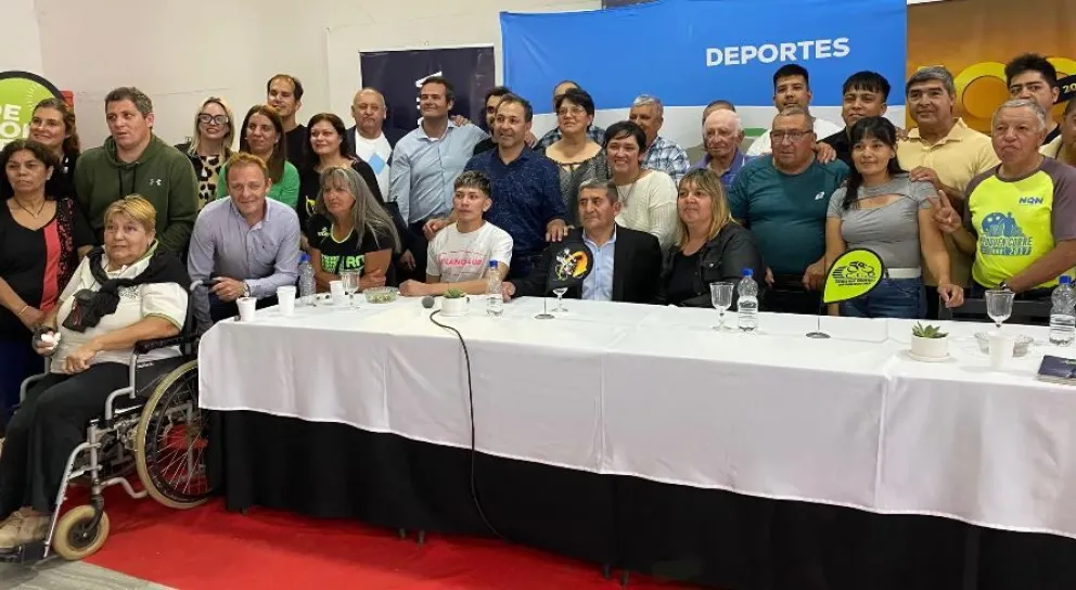 Se viene la 81° edición de la Vuelta al Valle