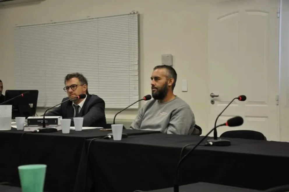 Encontraron culpable al ganadero acusado de la matanza de pingüinos en Punta Tombo