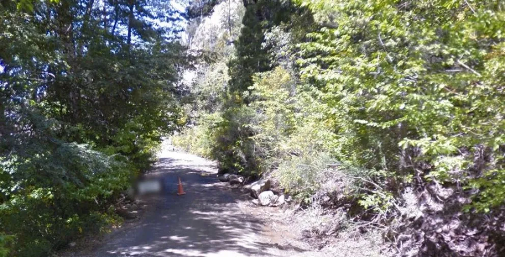 Este sábado habrá cortes intermitentes en el Camino Viejo por rodaje de largometraje