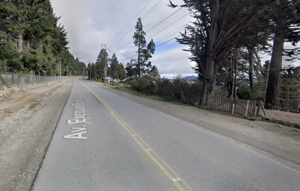 Imputaron a dos conductoras tras siniestro con víctima fatal en Bustillo