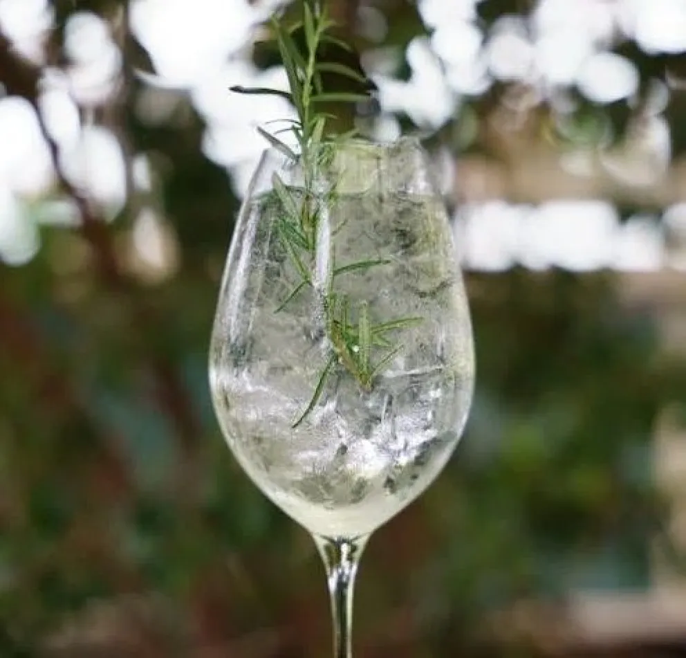 El Bolsón se prepara para el primer festival de bebidas regionales