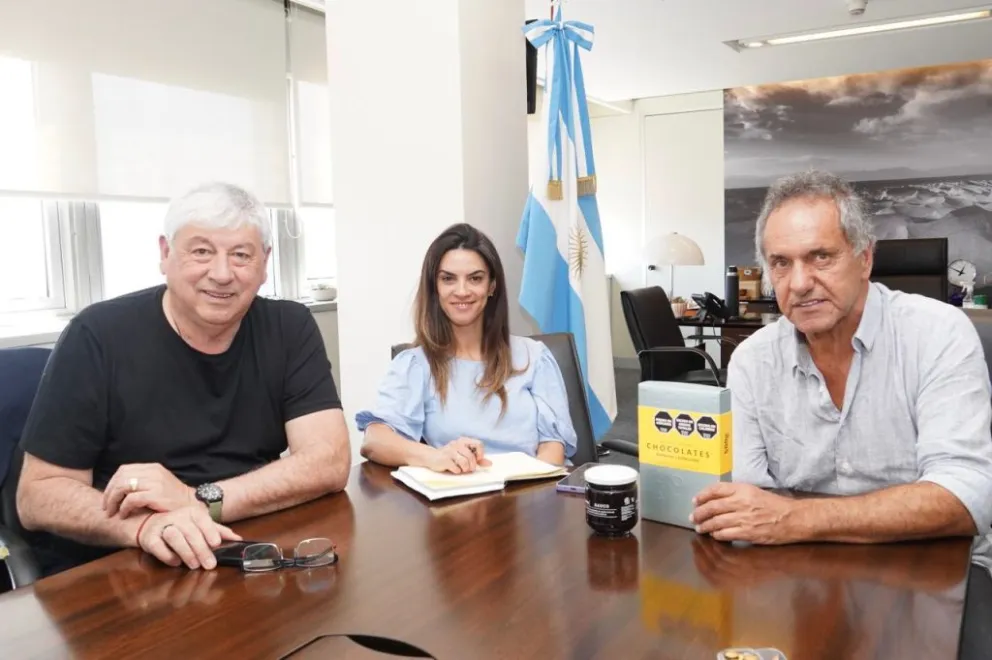 Bariloche fortalece su posición como destino navideño