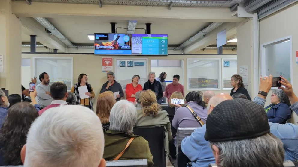 Designan a Alejandro Pozas como nuevo presidente de la CEB