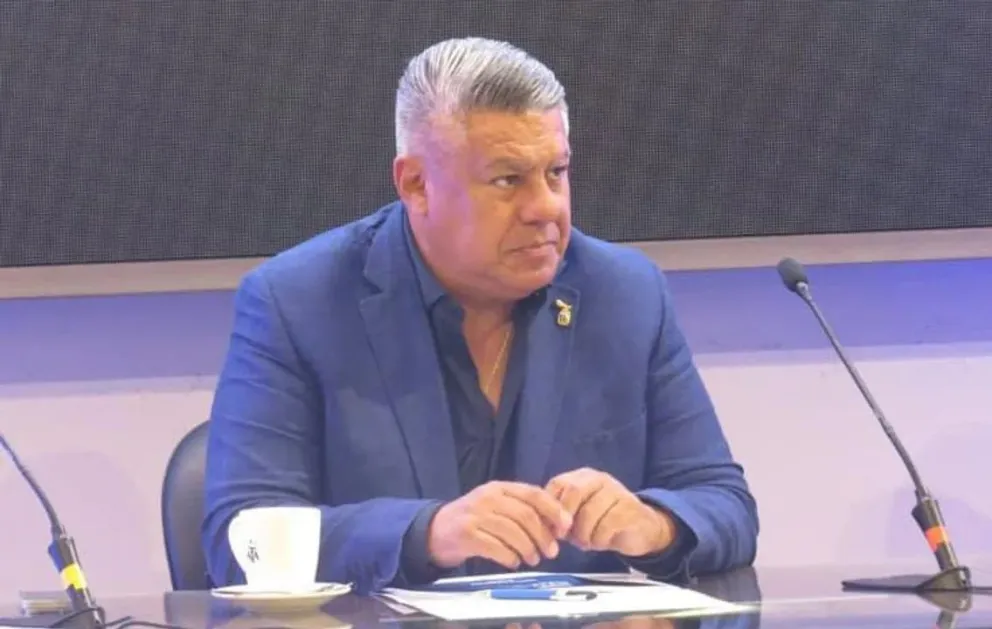 Fútbol: así se jugará la primera Copa de la Liga 2025