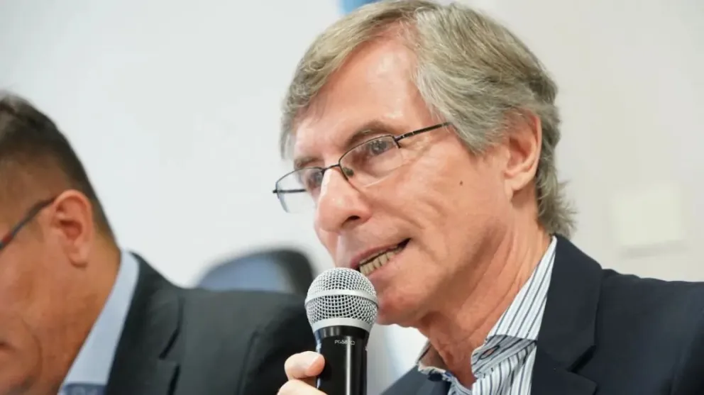 Aseguran que la Ley de Ficha limpia en Río Negro es la más exigente del país