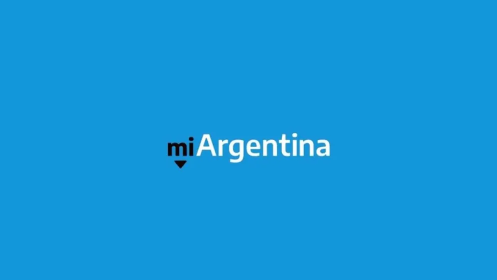 Hackeo a Mi Argentina: ¿pueden filtrar los datos de los usuarios?