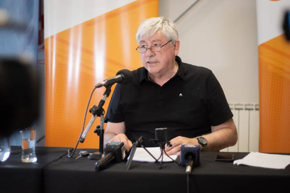 Empresarios criticaron la gestión municipal de turismo en Bariloche