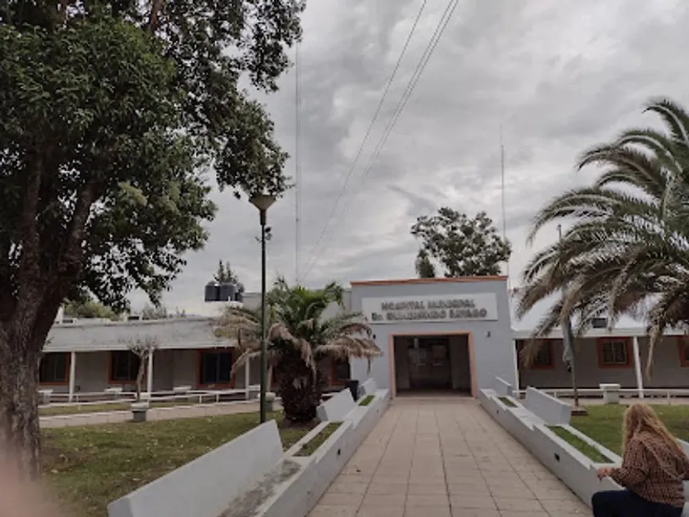 Carlos Paz comienza a cobrarle a los turistas por atenderse en hospitales públicos