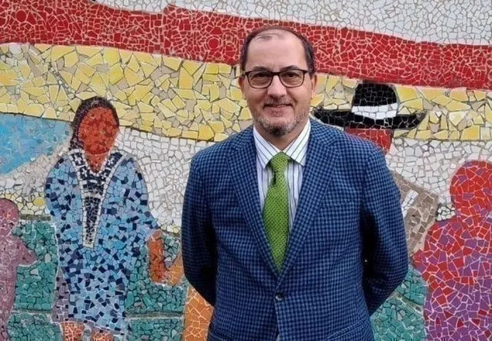 A 207 años del abrazo de Maipú: símbolo de unidad entre Argentina y Chile