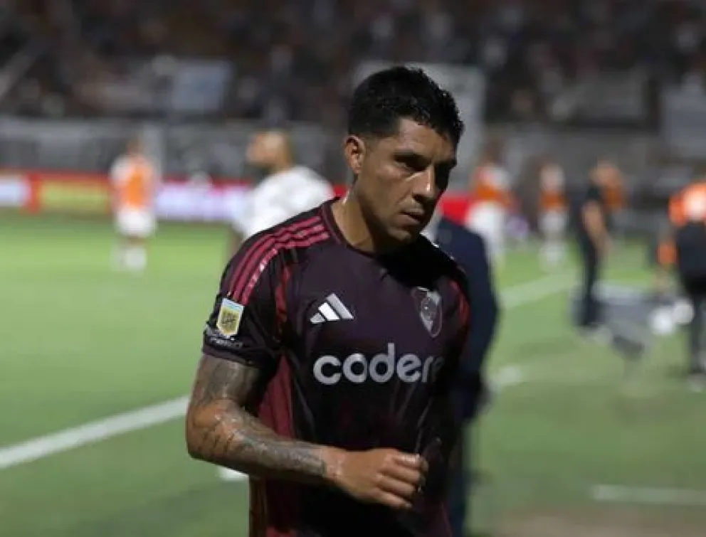 Este lunes se pone en marcha la segunda fecha del Torneo Apertura: el cronograma completo