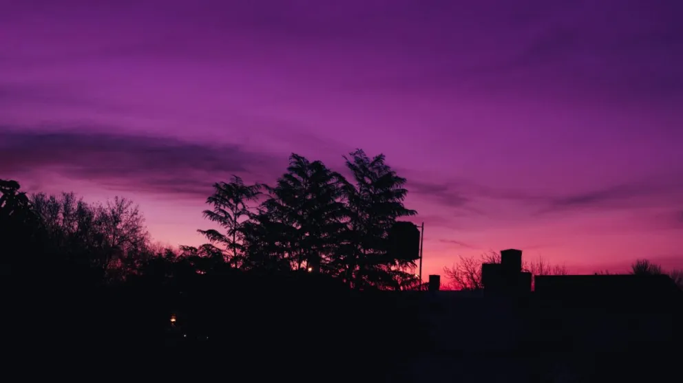 Escapada de fin de semana: 5 pueblos escondidos en Santa Fe que vale la pena conocer