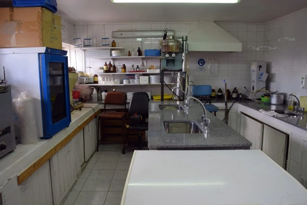 Reactivan el área de Bromatología del Municipio para fortalecer controles sanitarios