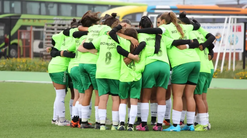 Becas Deportivas 2025: últimos días para inscribirse