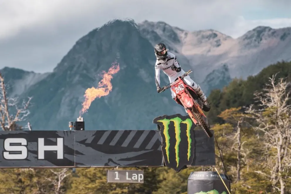 Palpitando el Mundial de Motocross: estas son las principales figuras que estarán presentes