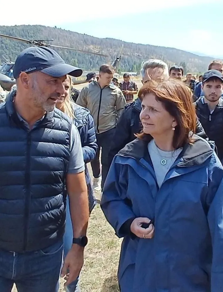 Desde el PRO piden la adhesión de Río Negro a la ley de reiterancia