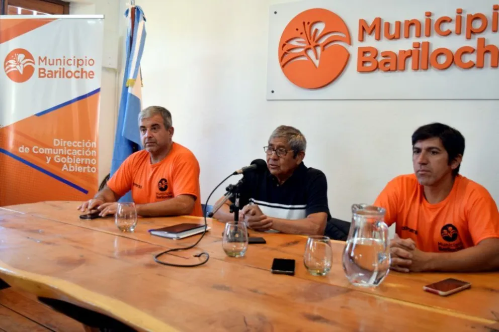 Se abren las inscripciones para las actividades deportivas del Municipio