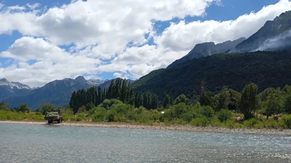 Abren financiamiento para productores y emprendedores de El Bolsón