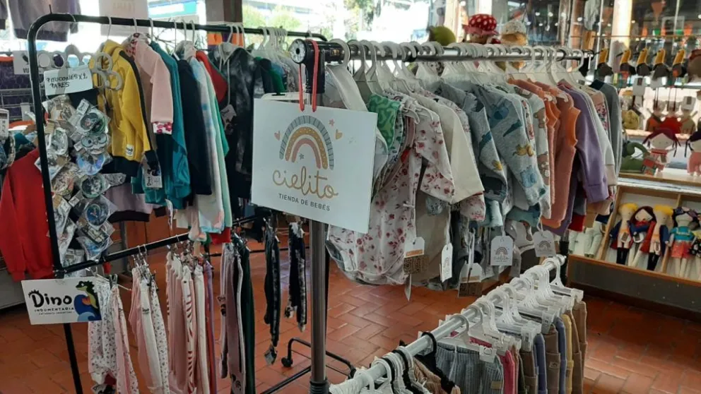 Hasta el 10 de marzo, la 27° Edición de Uniendo Tramas celebra el Carnaval en el SCUM