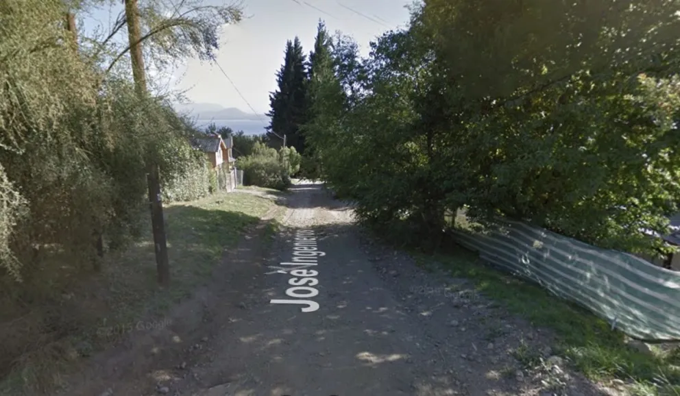 Establecen sentido único en calles José Ingenieros y Mane Bernardo