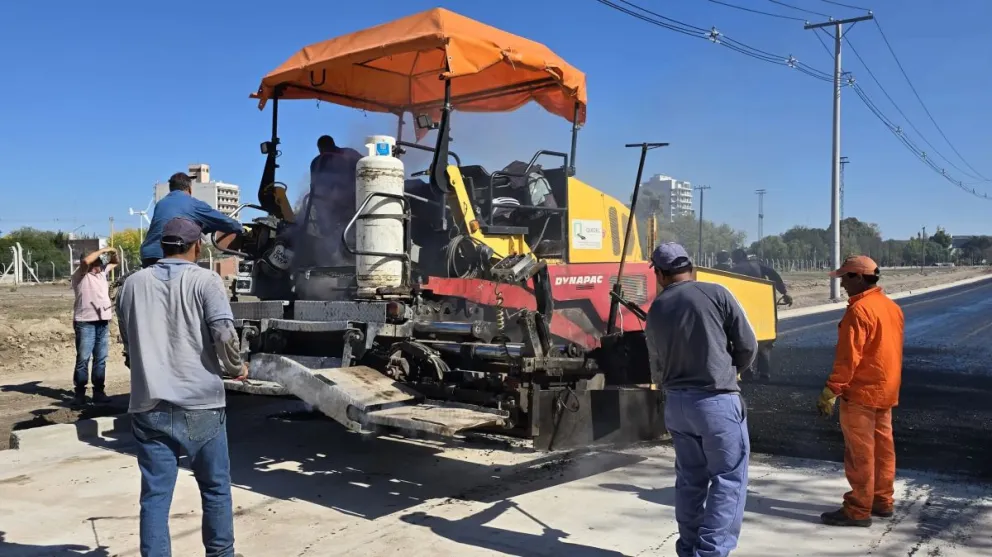 Contratos Petroleros: se aprobaron proyectos por más de $1000 millones