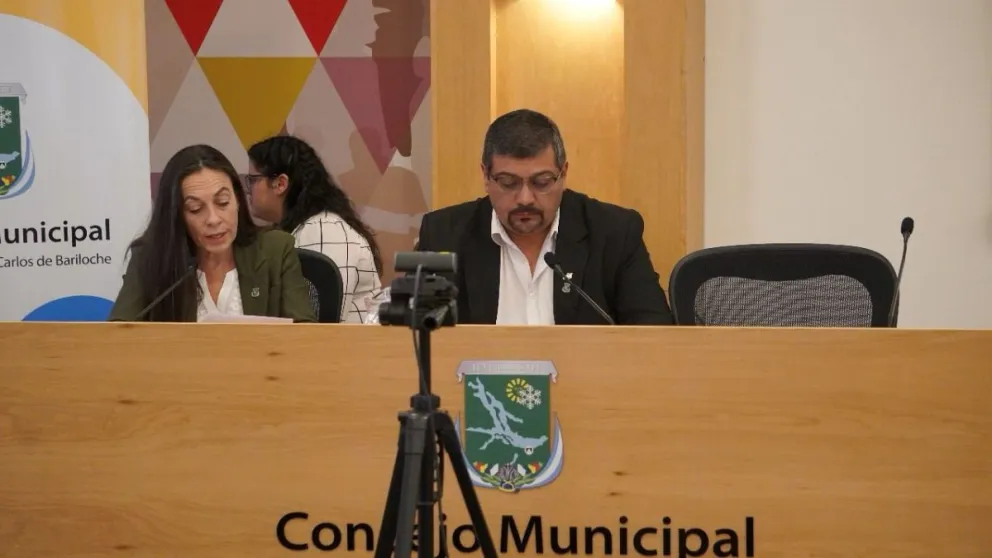 Candidatos a Defensor del Pueblo presentaron sus propuestas en audiencia pública