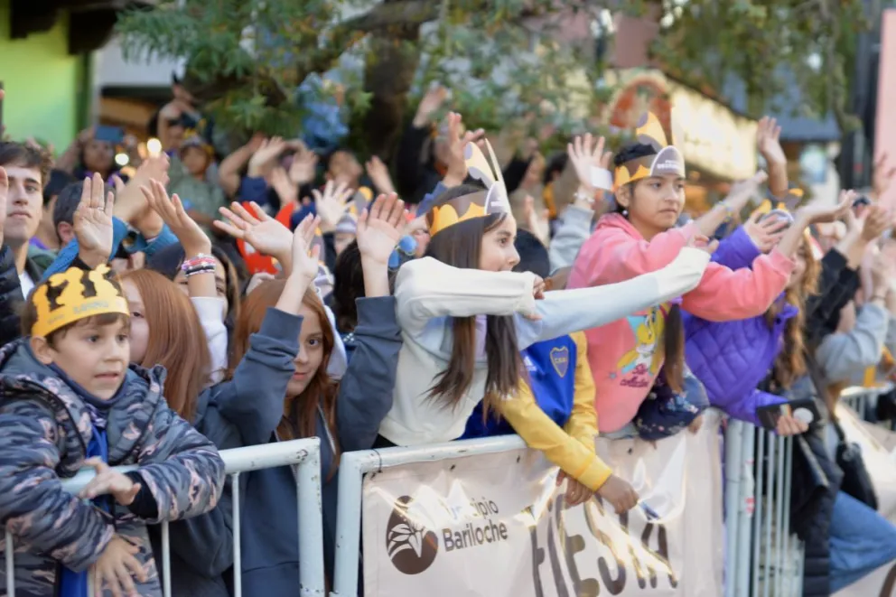 El feriado de Semana Santa movilizó $733 mil millones en Argentina