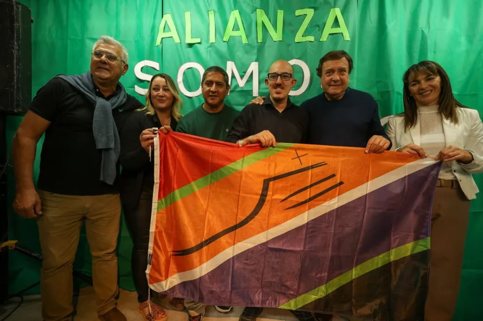 Elecciones de concejales en Río Negro: los oficialismos se impusieron en todos los municipios