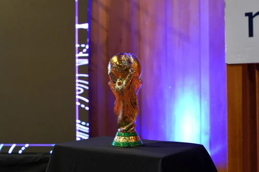 Bariloche, sede del Congreso Nacional de Derechos del Fútbol