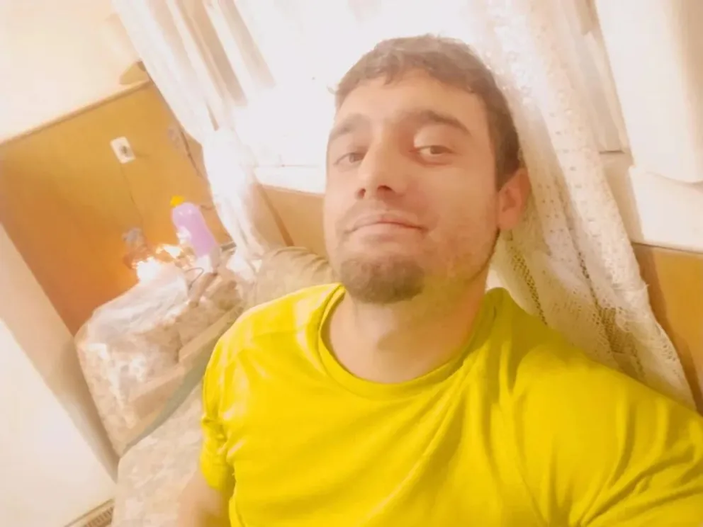 Más de 20 allanamientos y cuatro detenidos por un asesinato en General Roca