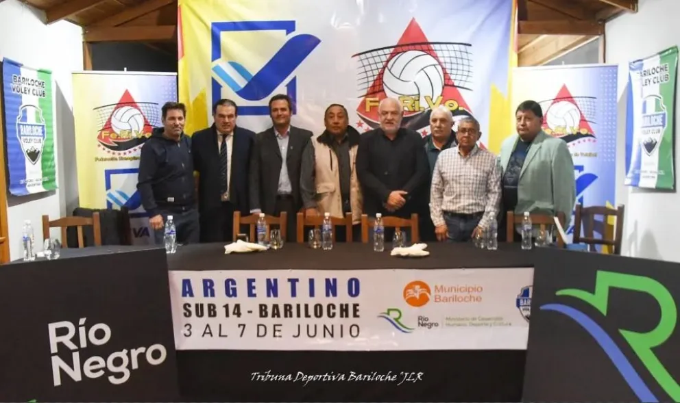 Imagen gentileza: José Luis Reybaud