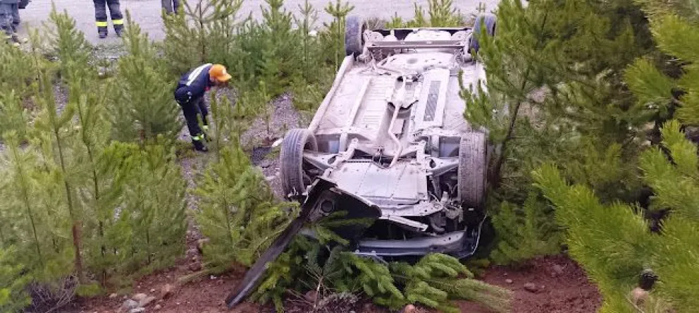 Foto NoticiasDelBolson