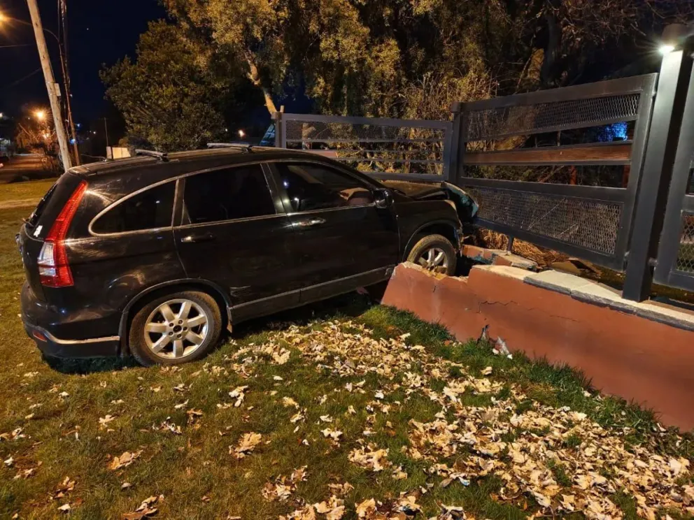 Foto Económicas Bariloche