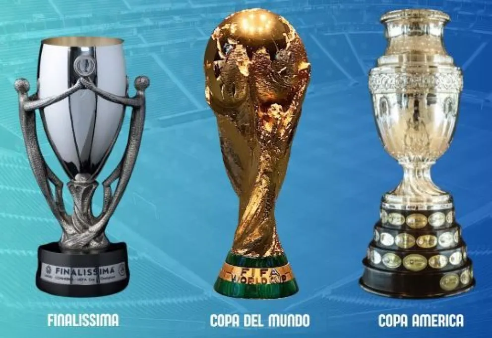 Imagen: captura prensa Futsal-Lifuba-AFA