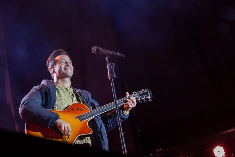 Fotos Laura Toso / Bariloche Opina 