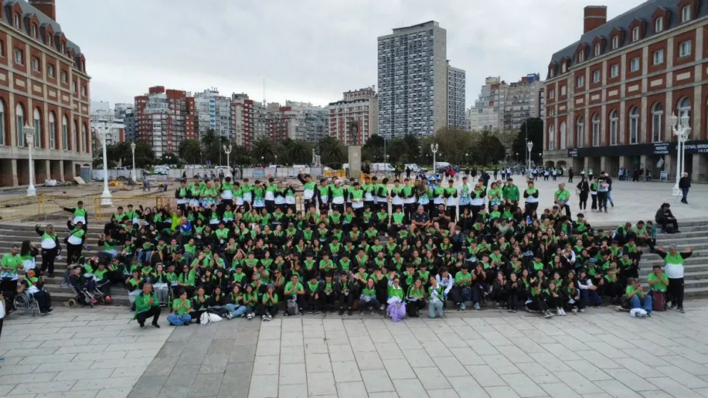 Imagen de @maurorcornejo