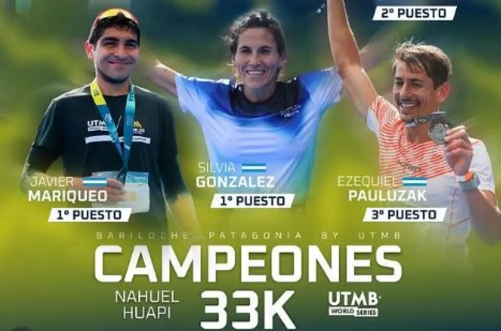 Imagen captura Instagram