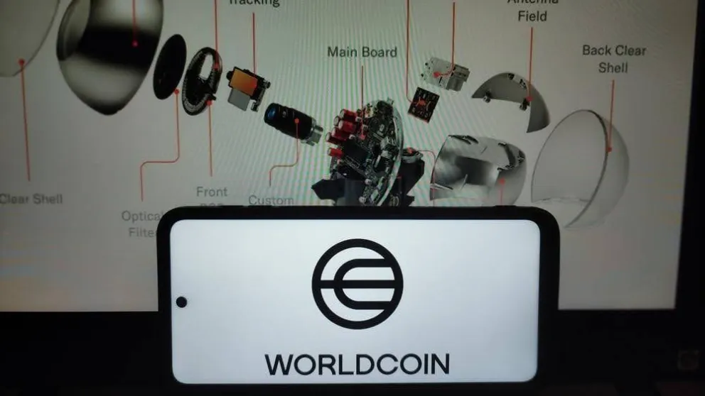 Fuente: Shutterstock 