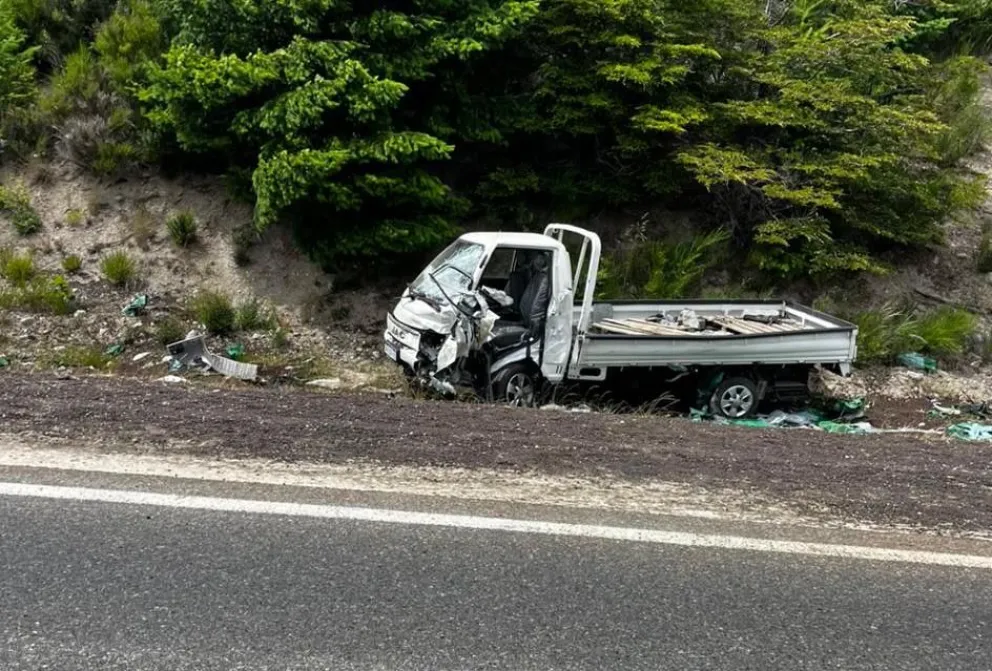 Gentileza Enrique cayuleo. Radio nyc