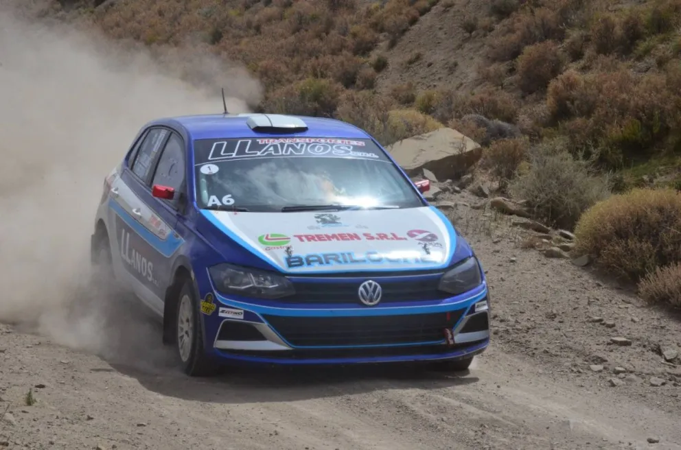 Imagen gentileza: Kbzon de los Santos.