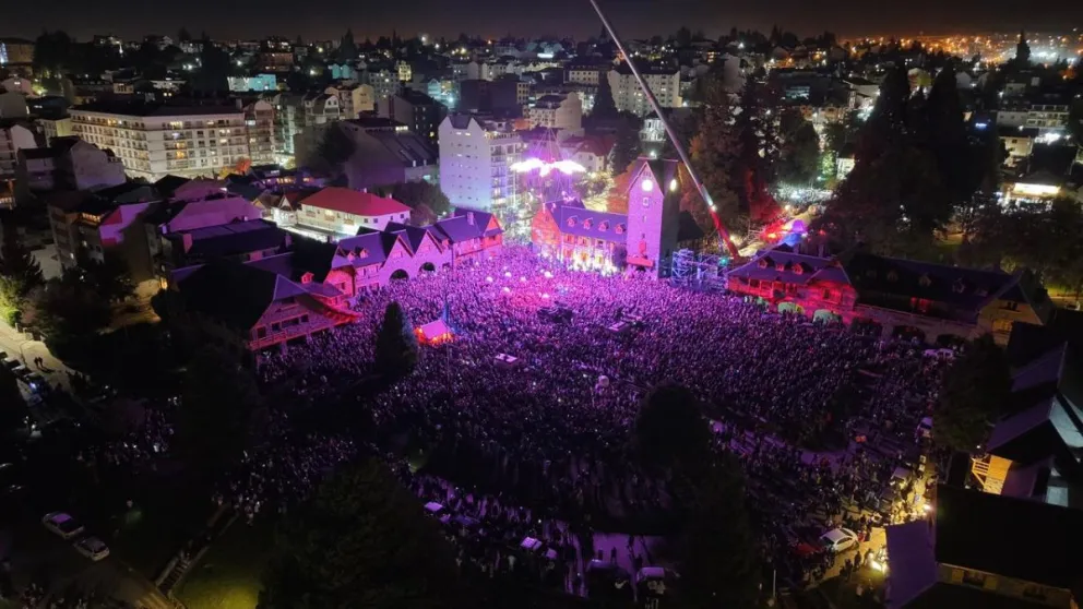 Fotos Chiwi Giambertone