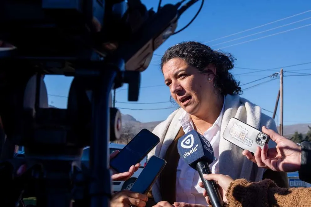 Foto Laura Toso